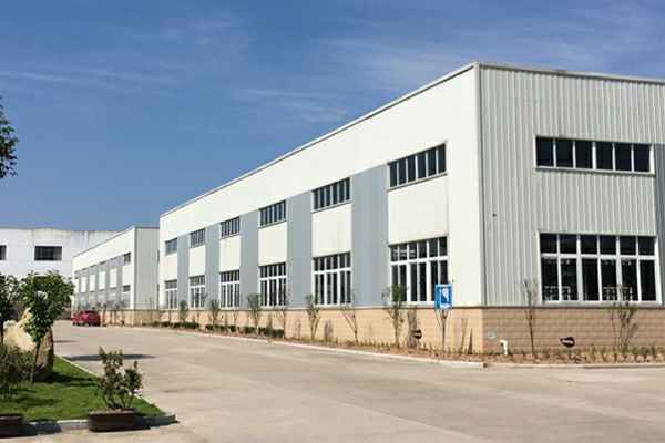 米兰网web站-米兰(中国)